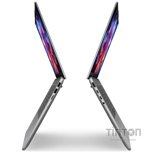 LENOVO IdeaPad Slim 5 14IPH11 (83S5007DRA)