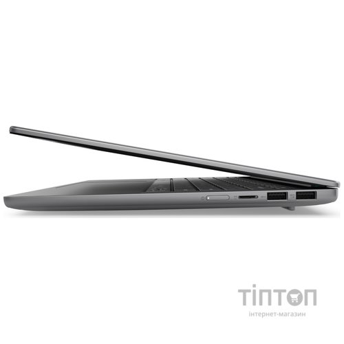 LENOVO IdeaPad Slim 5 14IPH11 (83S5007DRA)