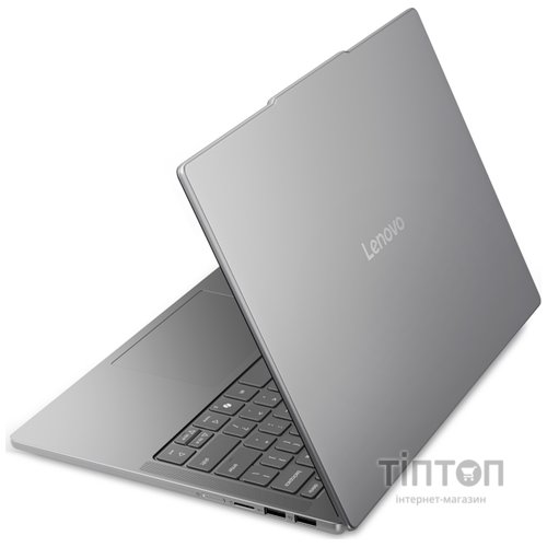 LENOVO IdeaPad Slim 5 14IPH11 (83S5007DRA)