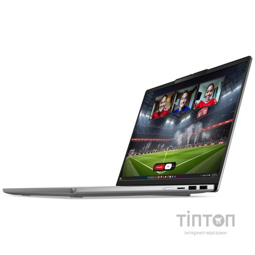 LENOVO IdeaPad Slim 5 14IPH11 (83S5007DRA)
