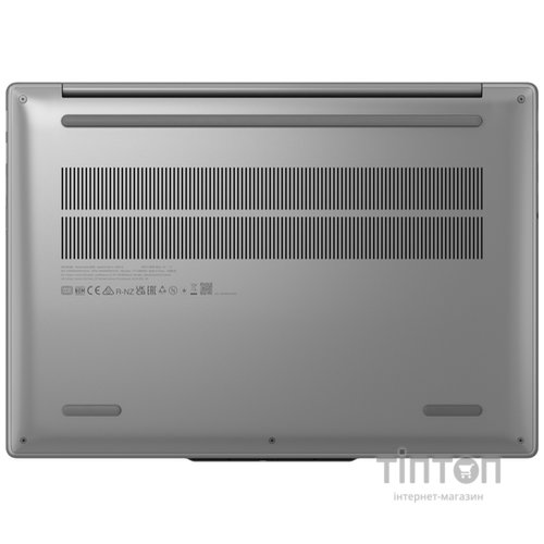 LENOVO IdeaPad Slim 5 14IRH10 (83HR005BRA)