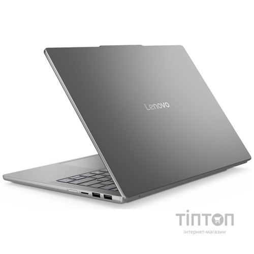 LENOVO IdeaPad Slim 5 14IRH10 (83HR005BRA)