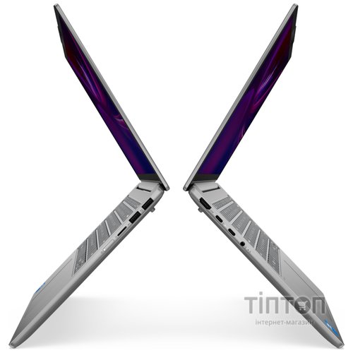 LENOVO IdeaPad Slim 5 14IRH10 (83HR005BRA)