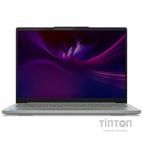LENOVO IdeaPad Slim 5 14IRH10 (83HR005JRA)