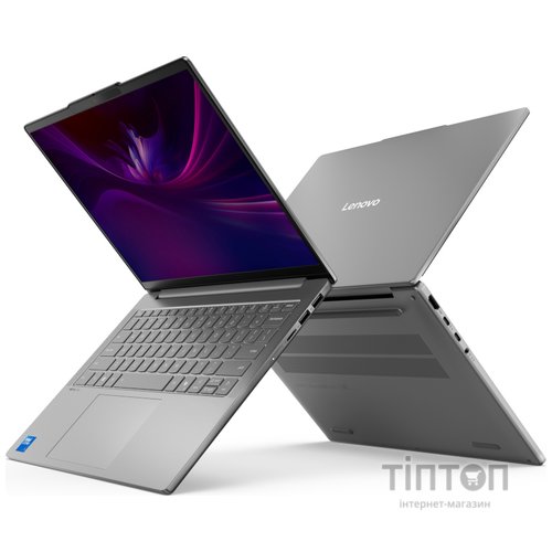 LENOVO IdeaPad Slim 5 14IRH10 (83HR005JRA)