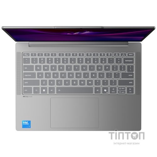 LENOVO IdeaPad Slim 5 14IRH10 (83HR005JRA)