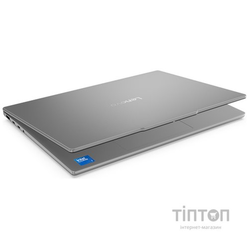 LENOVO IdeaPad Slim 5 14IRH10 (83HR005JRA)