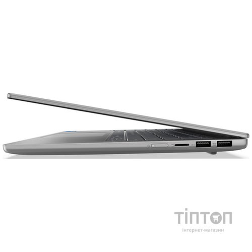 LENOVO IdeaPad Slim 5 14IRH10 (83HR005JRA)