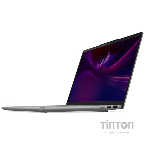 LENOVO IdeaPad Slim 5 14IRH10 (83HR005JRA)