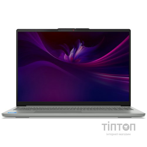LENOVO IdeaPad Slim 5 16IMH10 (83V70041RA)
