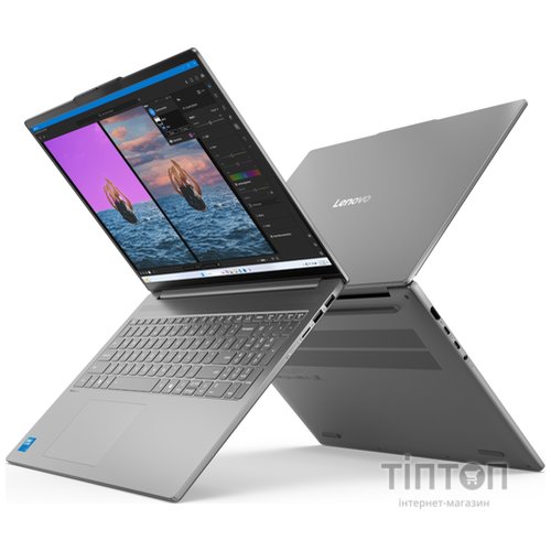 LENOVO IdeaPad Slim 5 16IMH10 (83V70041RA)