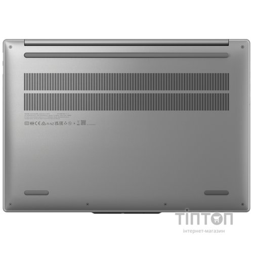 LENOVO IdeaPad Slim 5 16IMH10 (83V70041RA)