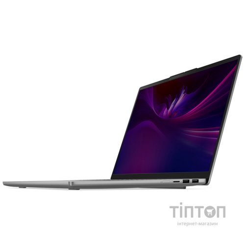 LENOVO IdeaPad Slim 5 16IMH10 (83V70041RA)
