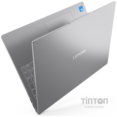 LENOVO IdeaPad Slim 5 16IMH10 (83V70041RA)
