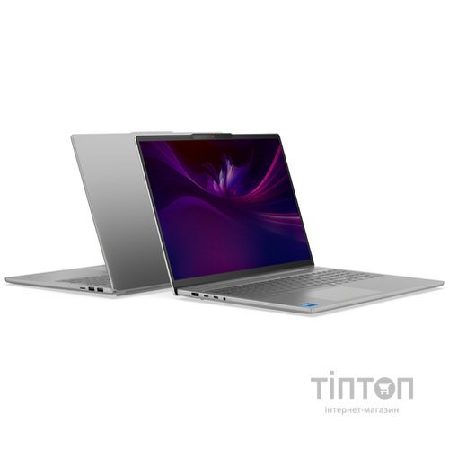 LENOVO IdeaPad Slim 5 16IMH10 (83V70041RA)