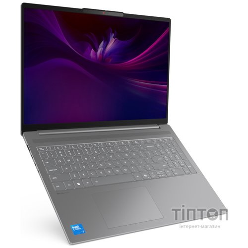 LENOVO IdeaPad Slim 5 16IMH10 (83V70041RA)