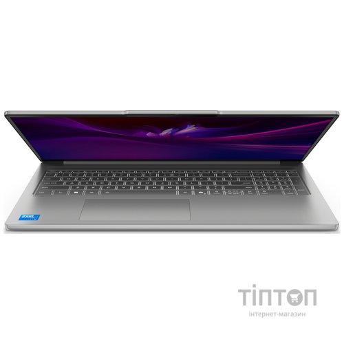 LENOVO IdeaPad Slim 5 16IMH10 (83V70041RA)