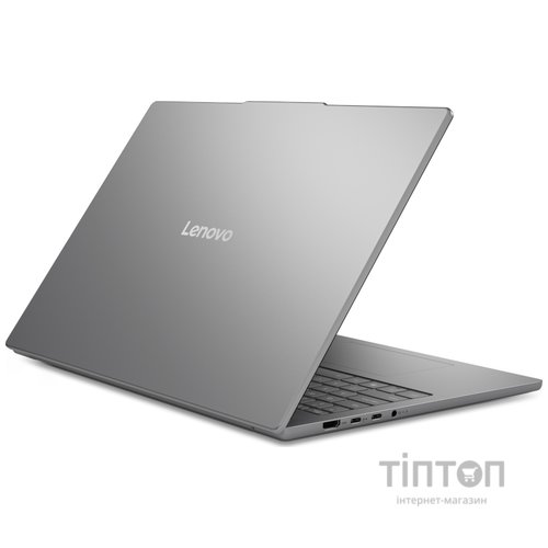 LENOVO IdeaPad Slim 5 16IPH11 (83S6005GRA)