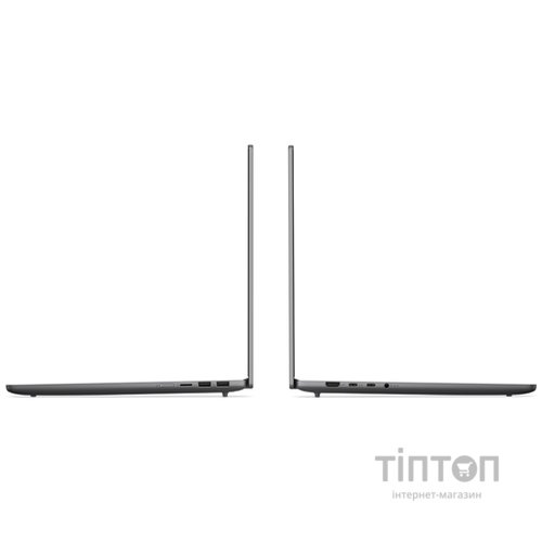 LENOVO IdeaPad Slim 5 16IPH11 (83S6005GRA)