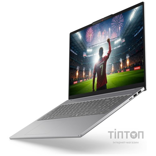 LENOVO IdeaPad Slim 5 16IPH11 (83S6005GRA)