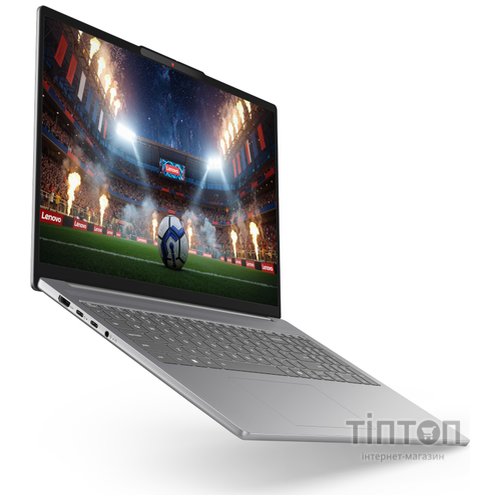 LENOVO IdeaPad Slim 5 16IPH11 (83S6005GRA)