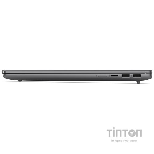LENOVO IdeaPad Slim 5 16IPH11 (83S6005GRA)