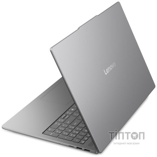 LENOVO IdeaPad Slim 5 16IPH11 (83S6005GRA)