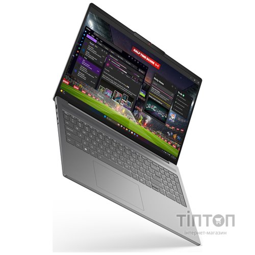 LENOVO IdeaPad Slim 5 16IPH11 (83S6005GRA)