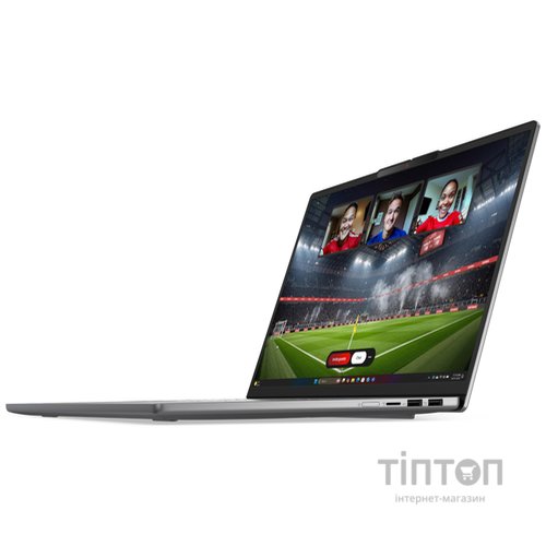 LENOVO IdeaPad Slim 5 16IPH11 (83S6005GRA)