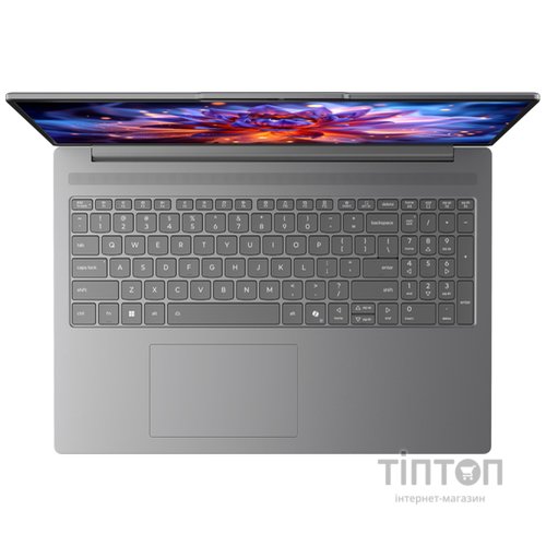 LENOVO IdeaPad Slim 5 16IPH11 (83S60077RA)