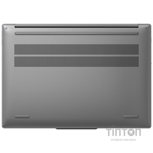 LENOVO IdeaPad Slim 5 16IPH11 (83S60077RA)