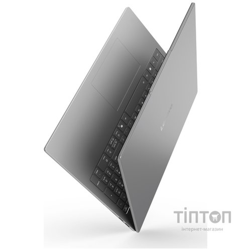 LENOVO IdeaPad Slim 5 16IPH11 (83S60077RA)