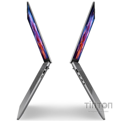 LENOVO IdeaPad Slim 5 16IPH11 (83S60077RA)