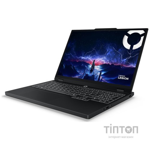 LENOVO Legion 5 15IRX10 (83LY005ERA)