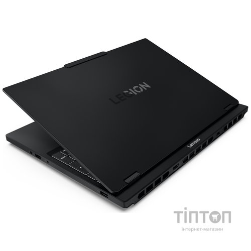LENOVO Legion 5 15IRX10 (83LY00F1RA)