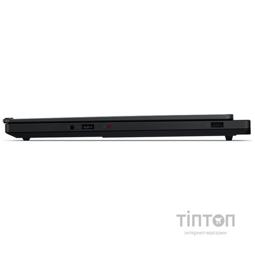 LENOVO Legion 5 15IRX10 (83LY00F1RA)