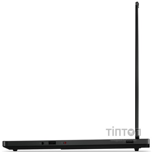 LENOVO Legion 5 15IRX10 (83LY00F1RA)