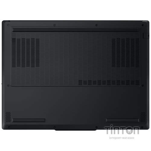 LENOVO Legion 5 15IRX10 (83LY00F1RA)