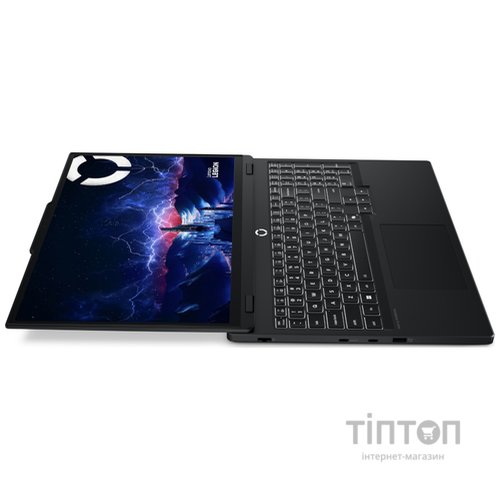 LENOVO Legion 5 15IRX10 (83LY00F1RA)