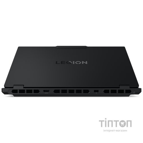 LENOVO Legion 5 15IRX10 (83LY00F1RA)