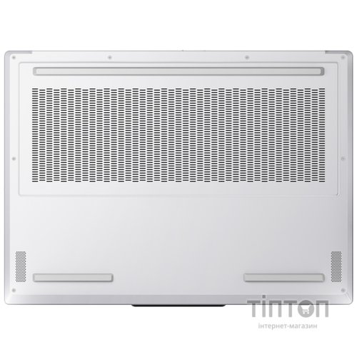 LENOVO Legion 7 16IAX10 (83KY002GRA)