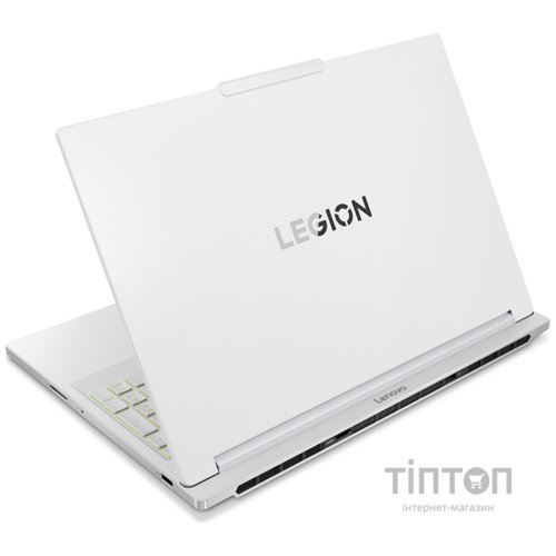 LENOVO Legion 7 16IAX10 (83KY002GRA)