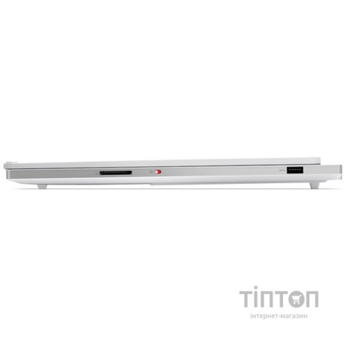 LENOVO Legion 7 16IAX10 (83KY002GRA)
