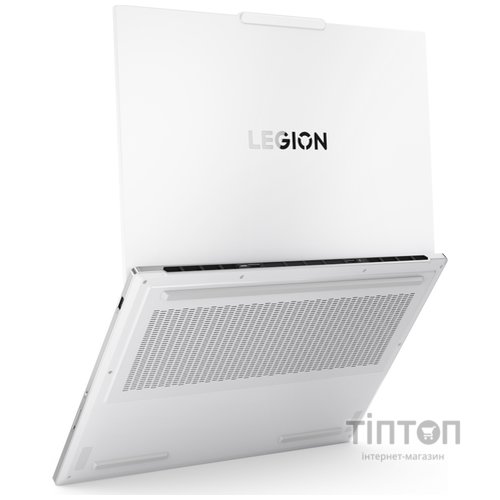 LENOVO Legion 7 16IAX10 (83KY002GRA)