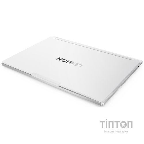 LENOVO Legion 7 16IAX10 (83KY002GRA)