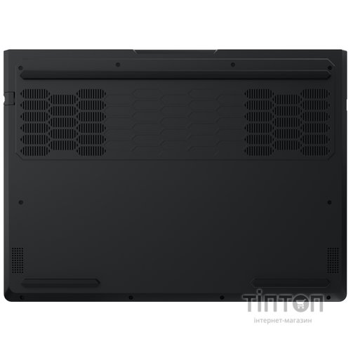 LENOVO Legion Pro 5 16IAX10 (83F30072RA)