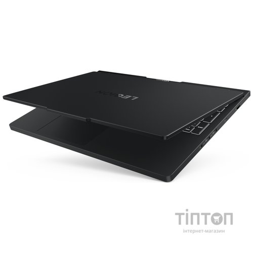 LENOVO Legion Pro 5 16IAX10 (83F30072RA)