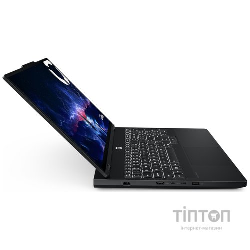 LENOVO Legion Pro 5 16IAX10 (83F30072RA)