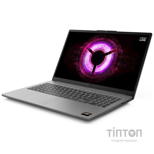 LENOVO LOQ 15ARP10E (83S000EBRA)
