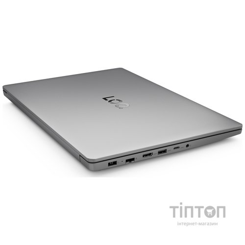 LENOVO LOQ 15ARP10E (83S000EBRA)